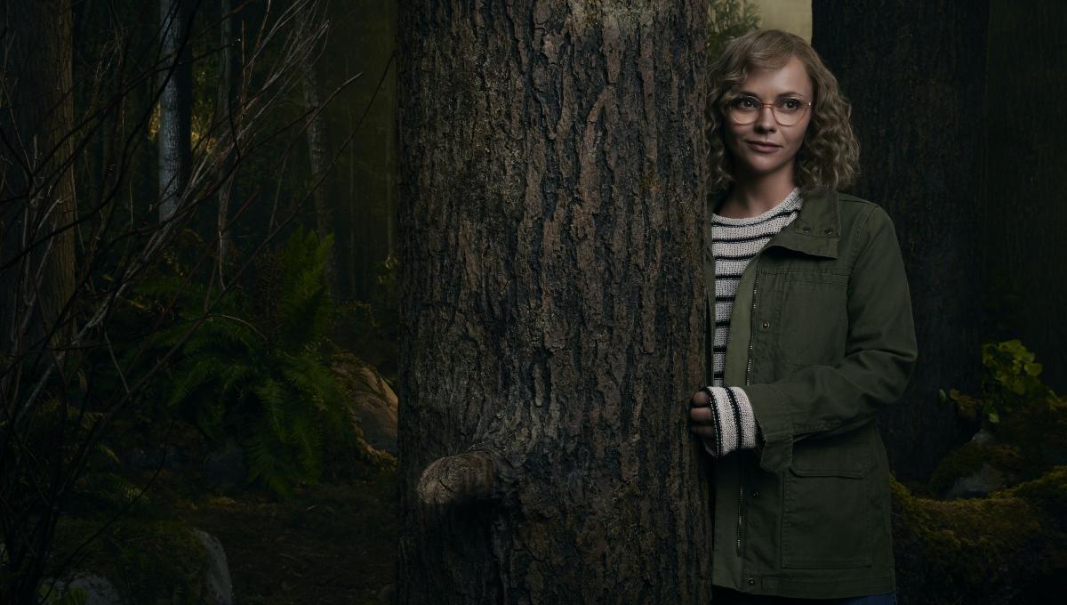 Yellowjackets 2: Christina Ricci svela l'Inizio della Produzione della nuova Stagione