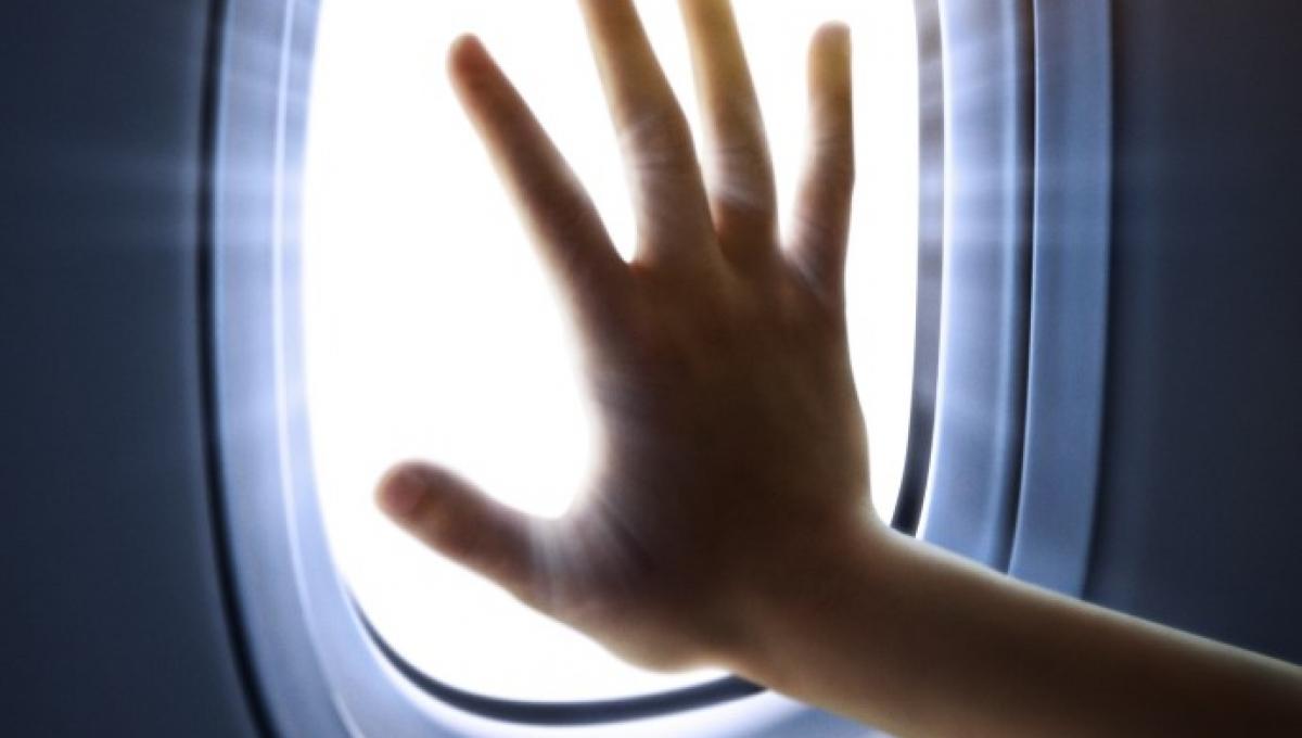 Immagine secondaria dell'articolo