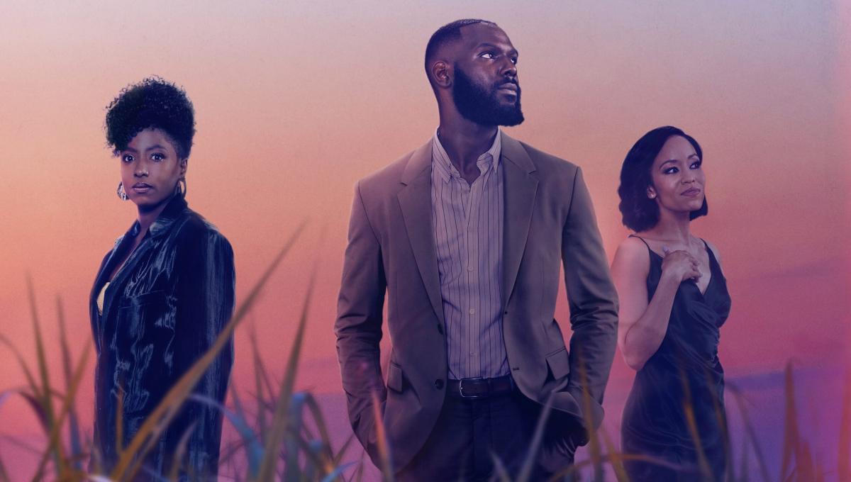 Queen Sugar 7: il Trailer della Stagione Finale in Uscita a Settembre