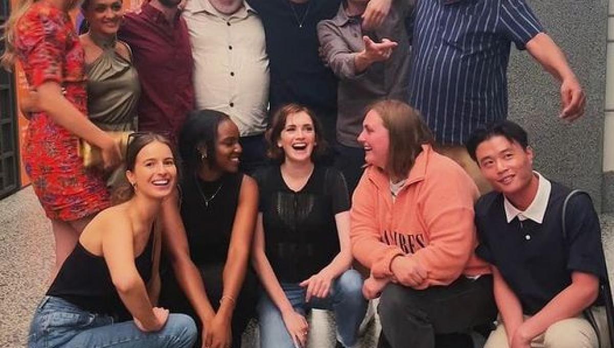 Immagine secondaria dell'articolo