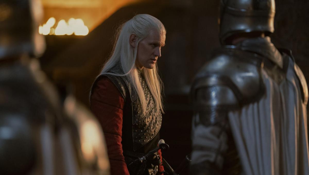 House of the Dragon 2: le Ultime Notizie sulla Prossima Stagione della Serie TV