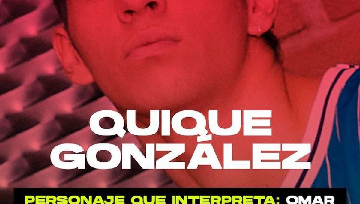 Immagine secondaria dell'articolo