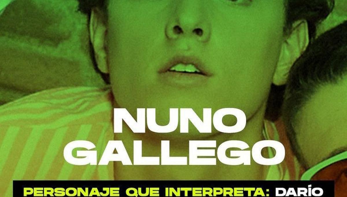 Immagine secondaria dell'articolo