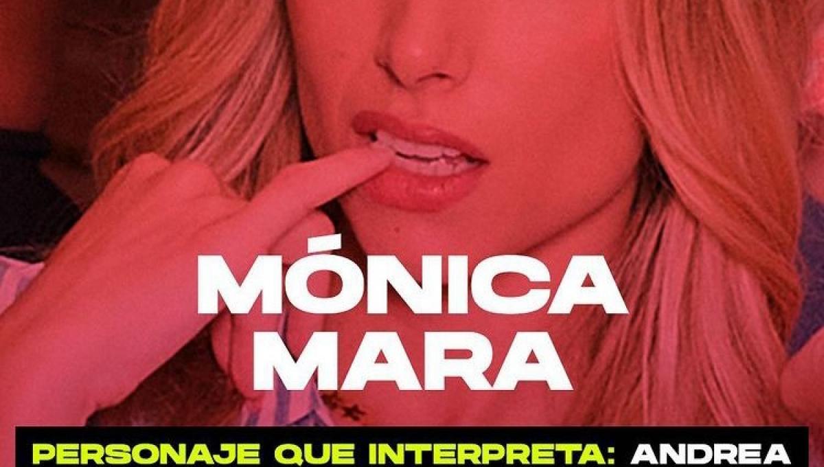 Immagine secondaria dell'articolo