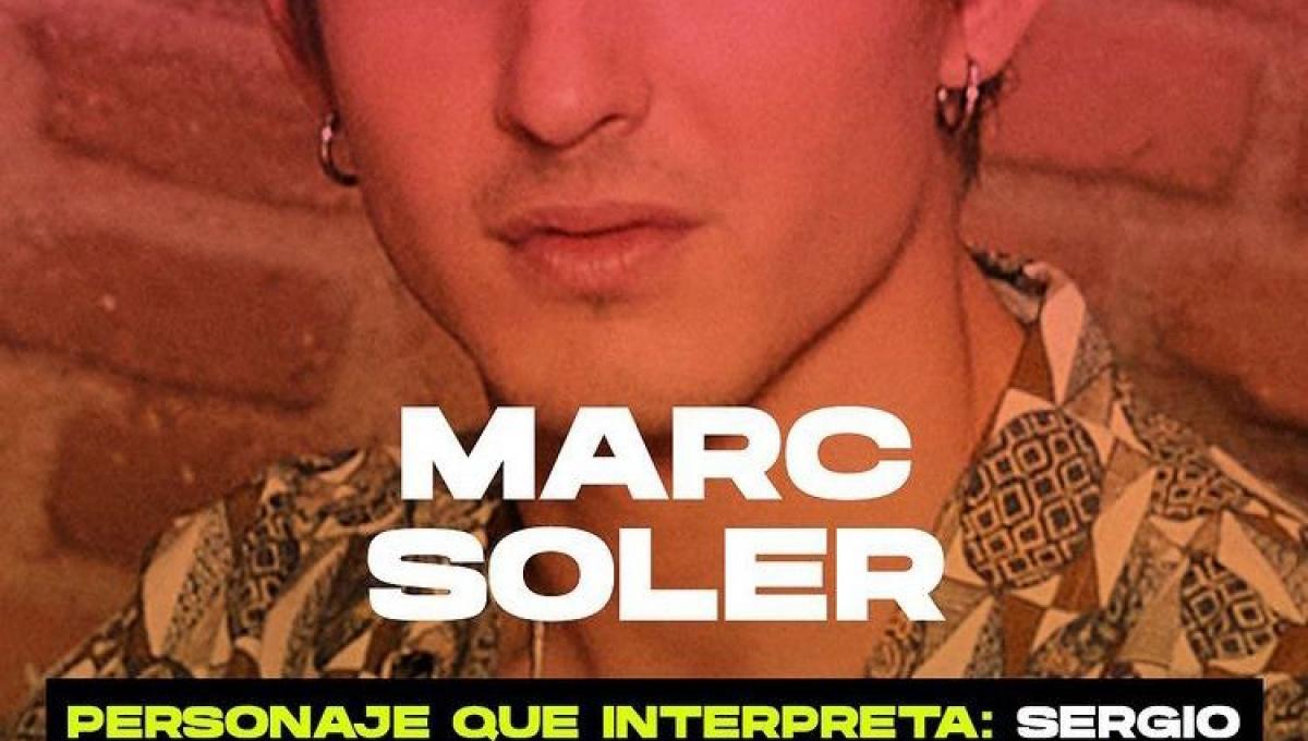 Immagine secondaria dell'articolo