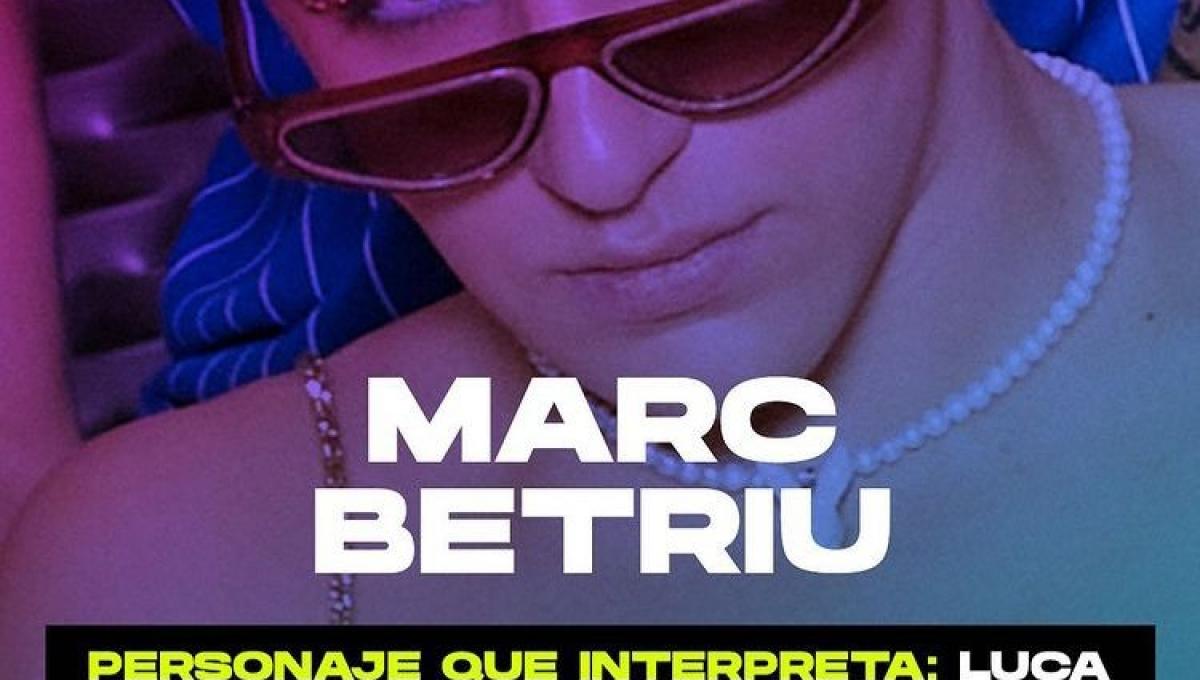 Immagine secondaria dell'articolo