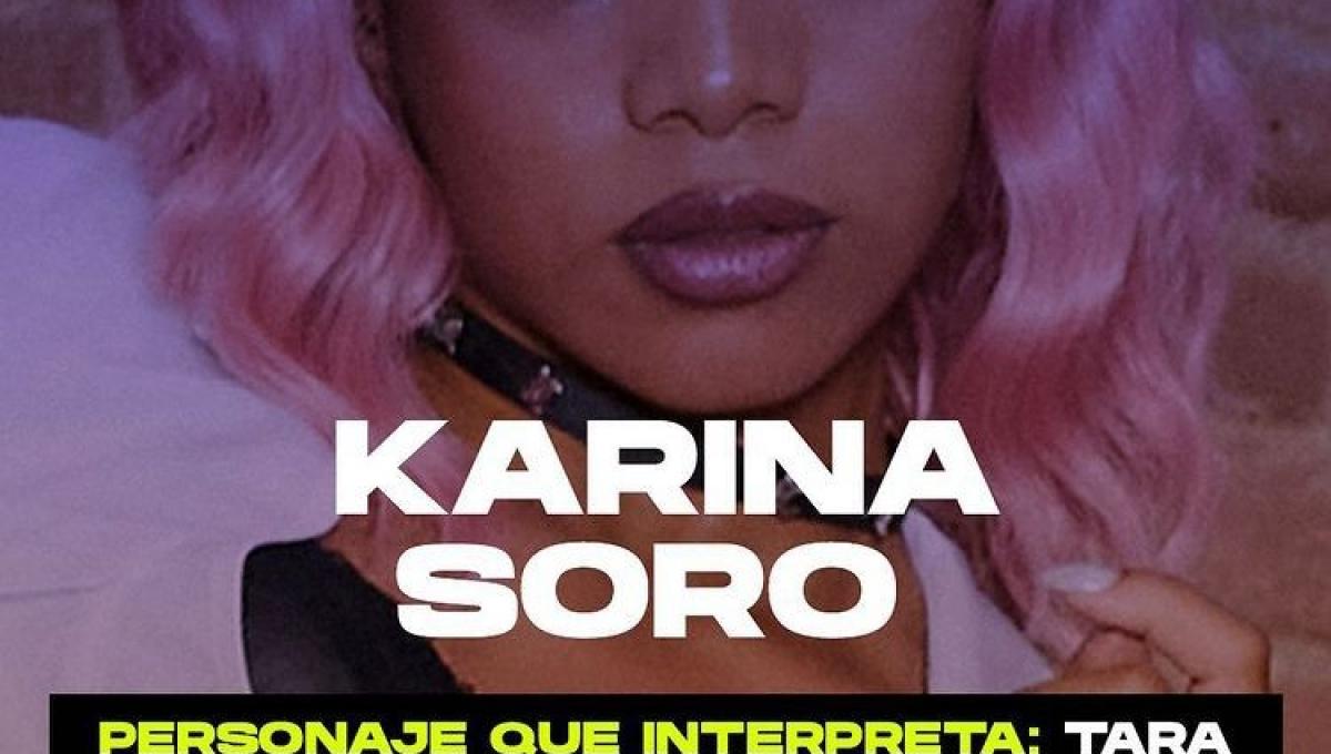 Immagine secondaria dell'articolo