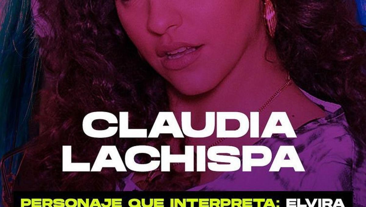 Immagine secondaria dell'articolo