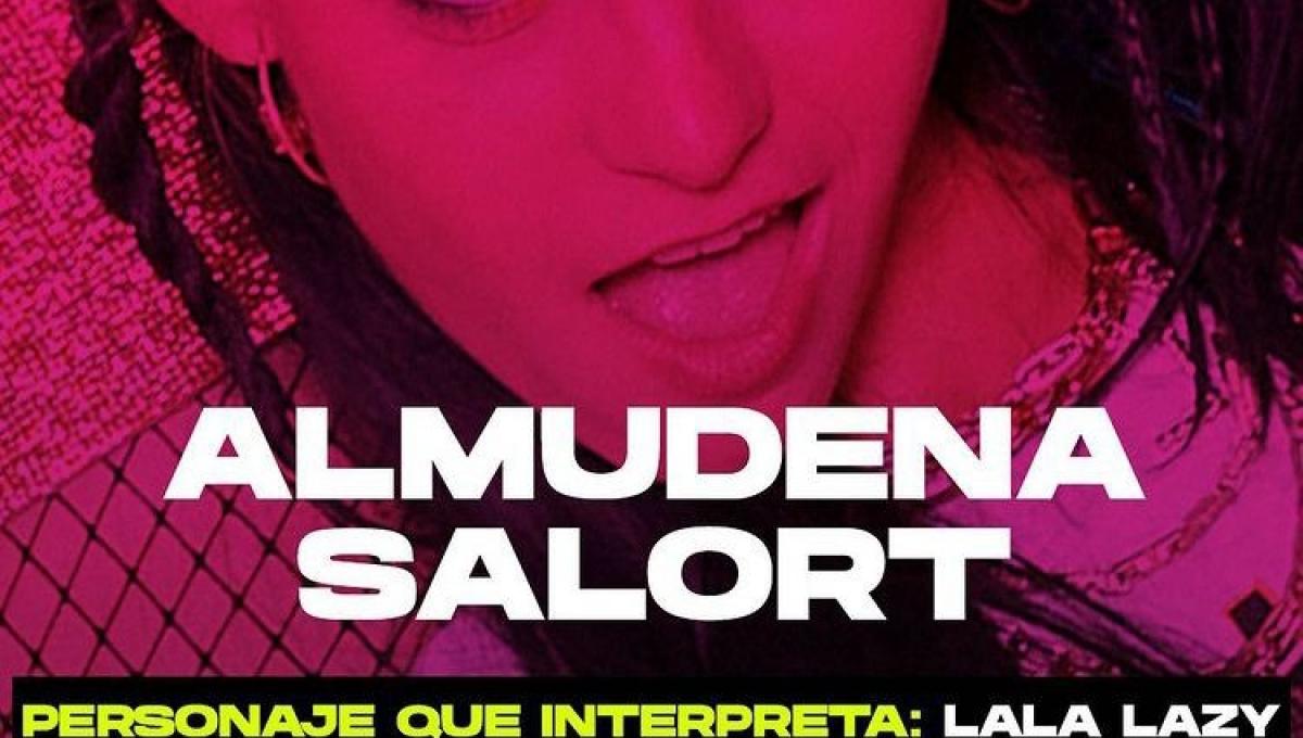 Immagine secondaria dell'articolo