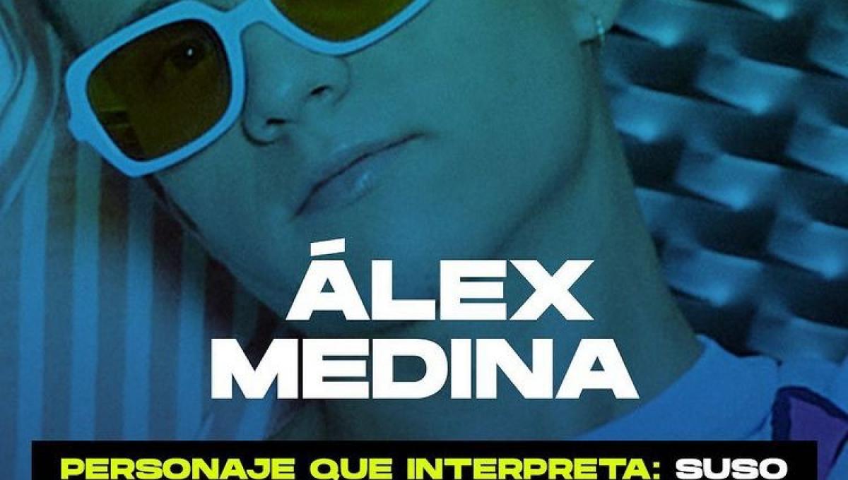 Immagine secondaria dell'articolo