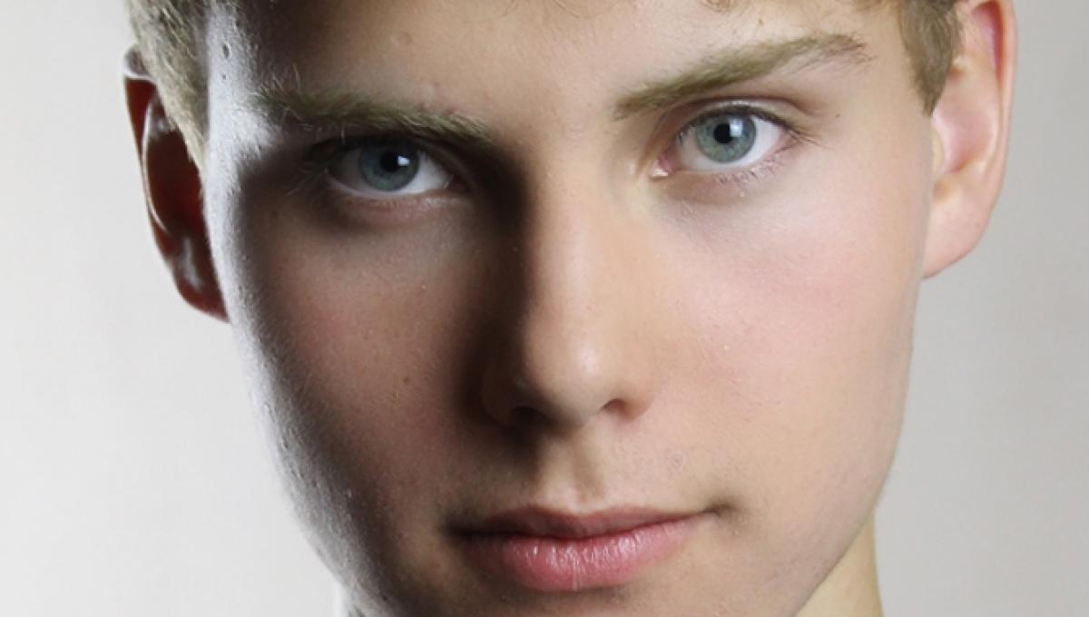 Immagine secondaria dell'articolo