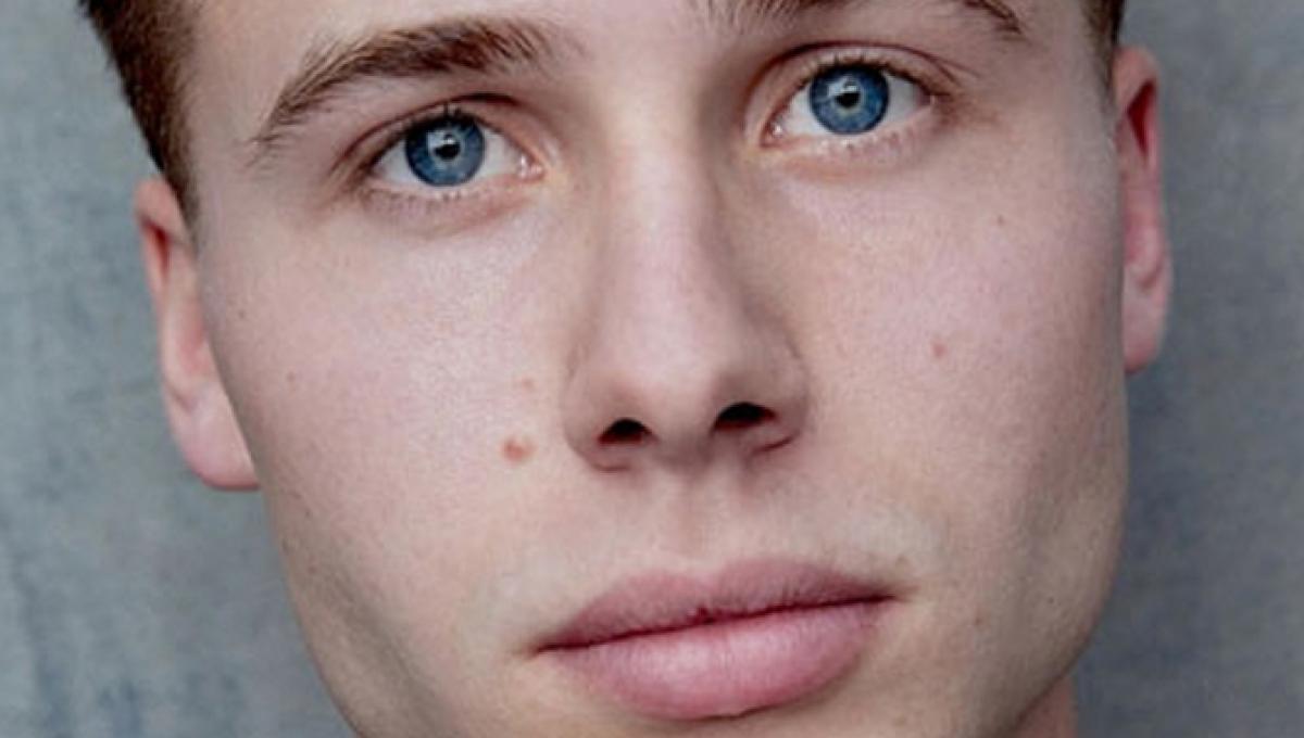 Immagine secondaria dell'articolo