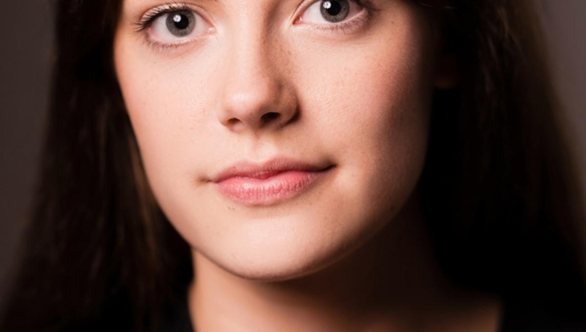 Immagine secondaria dell'articolo