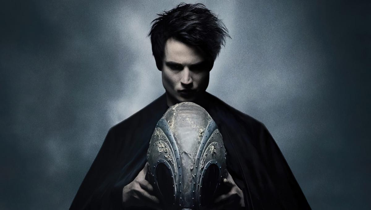 The Sandman: Numeri da Record per la Serie TV Netflix di Neil Gaiman