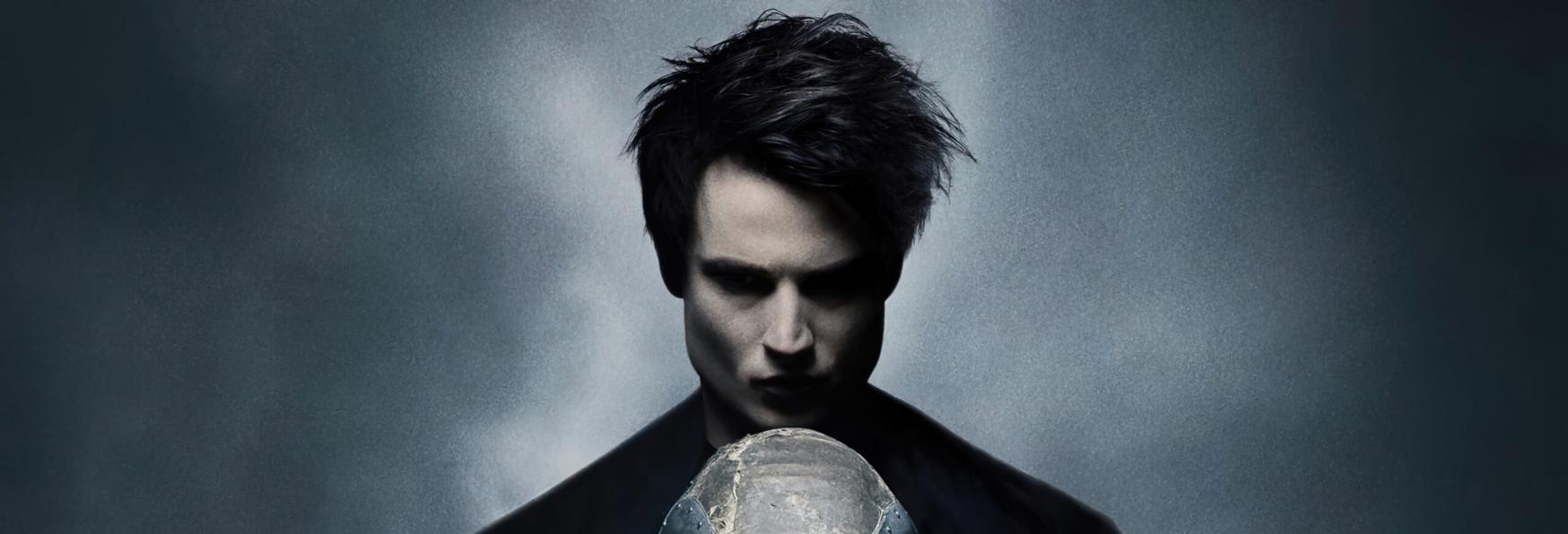The Sandman: Numeri da Record per la Serie TV Netflix di Neil Gaiman