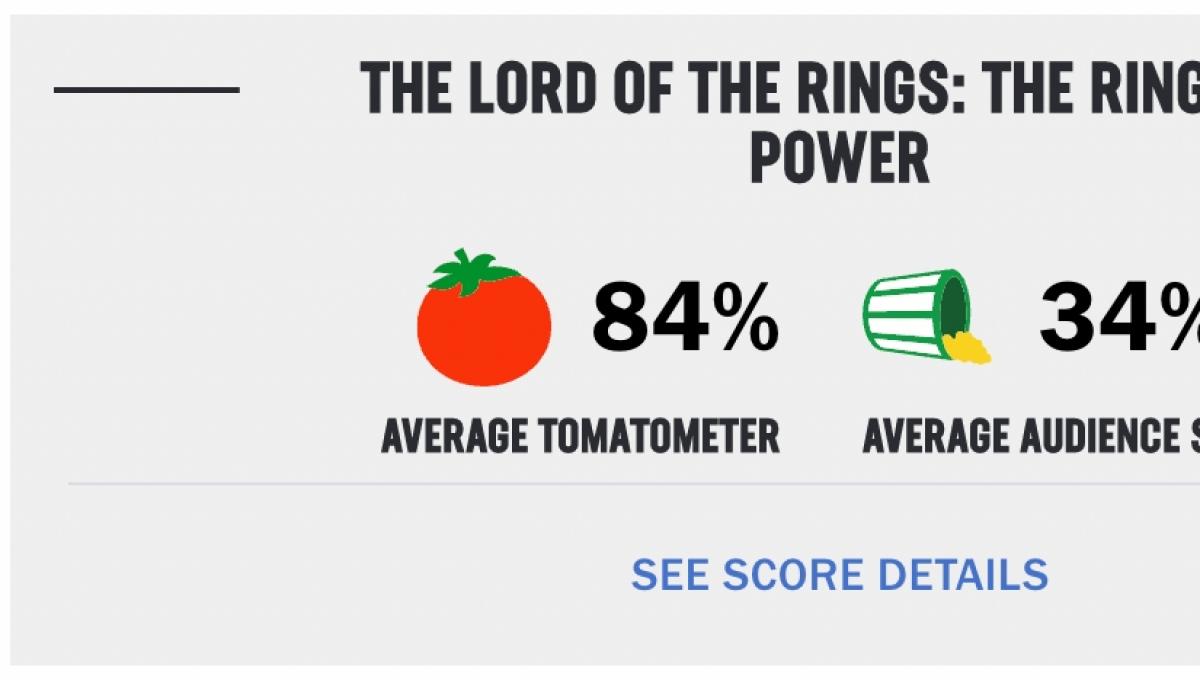 Immagine secondaria dell'articolo