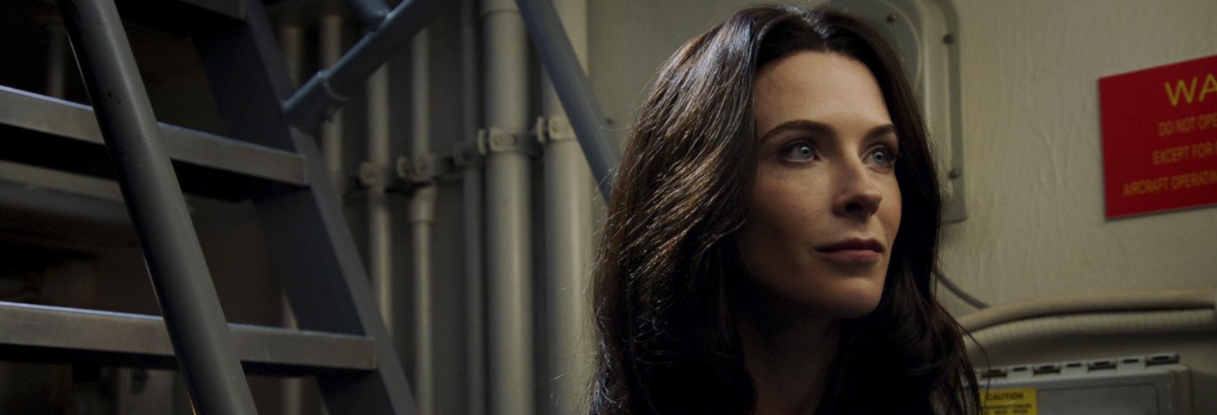 The Winchesters: Bridget Regan (Jane the Virgin) sarà nel Cast della Serie TV