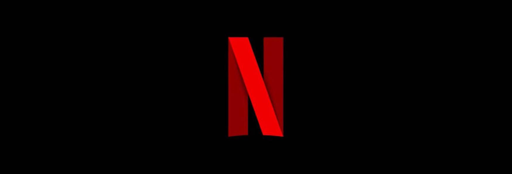 Copenhagen Cowboy: rilasciato il Primo Trailer della nuova Serie TV in arrivo su Netflix