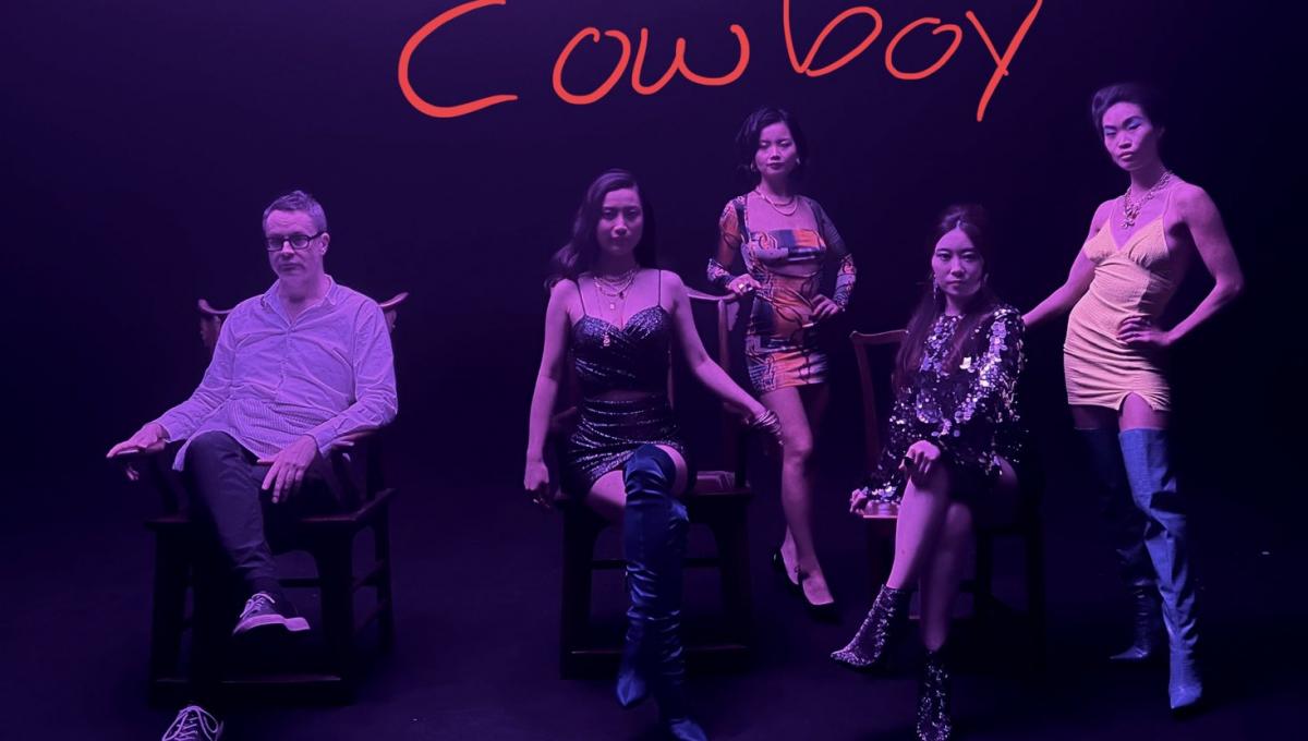 Immagine secondaria dell'articolo