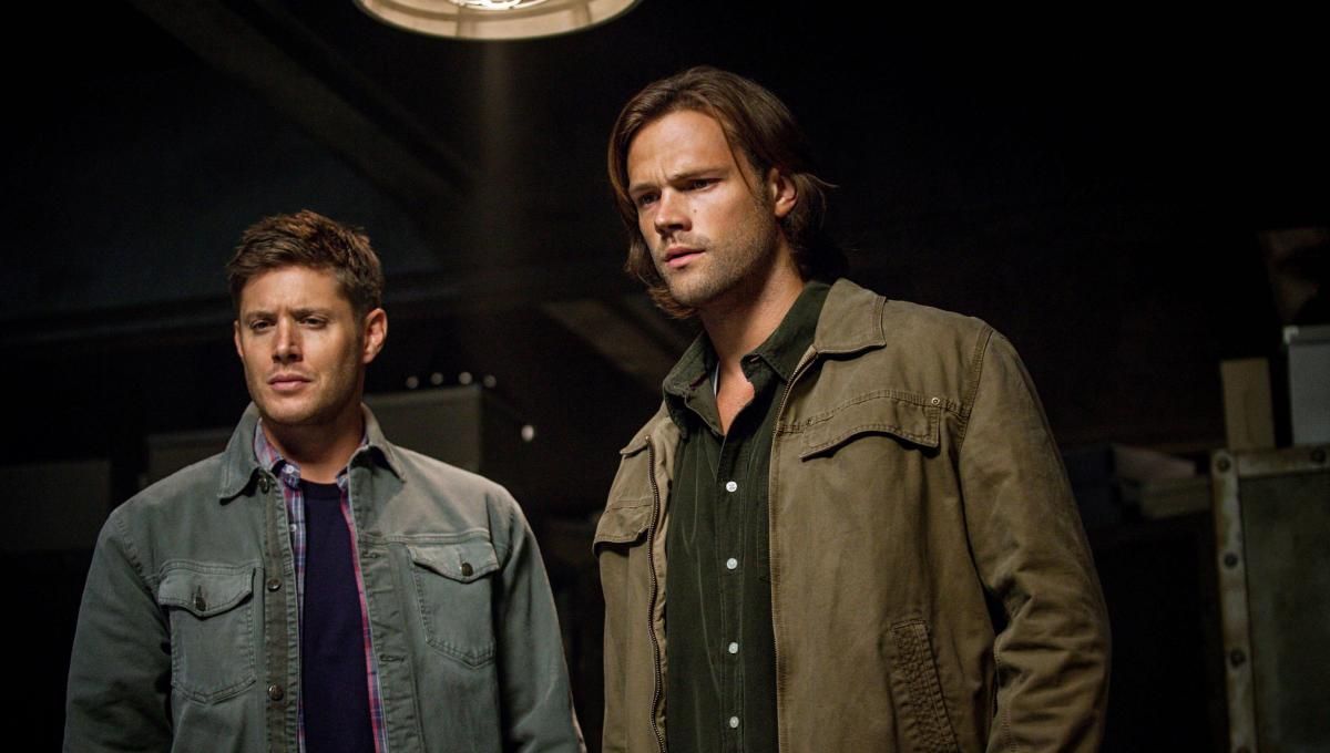 The Winchesters: il nuovo Trailer della Serie TV, Spin-off di Supernatural
