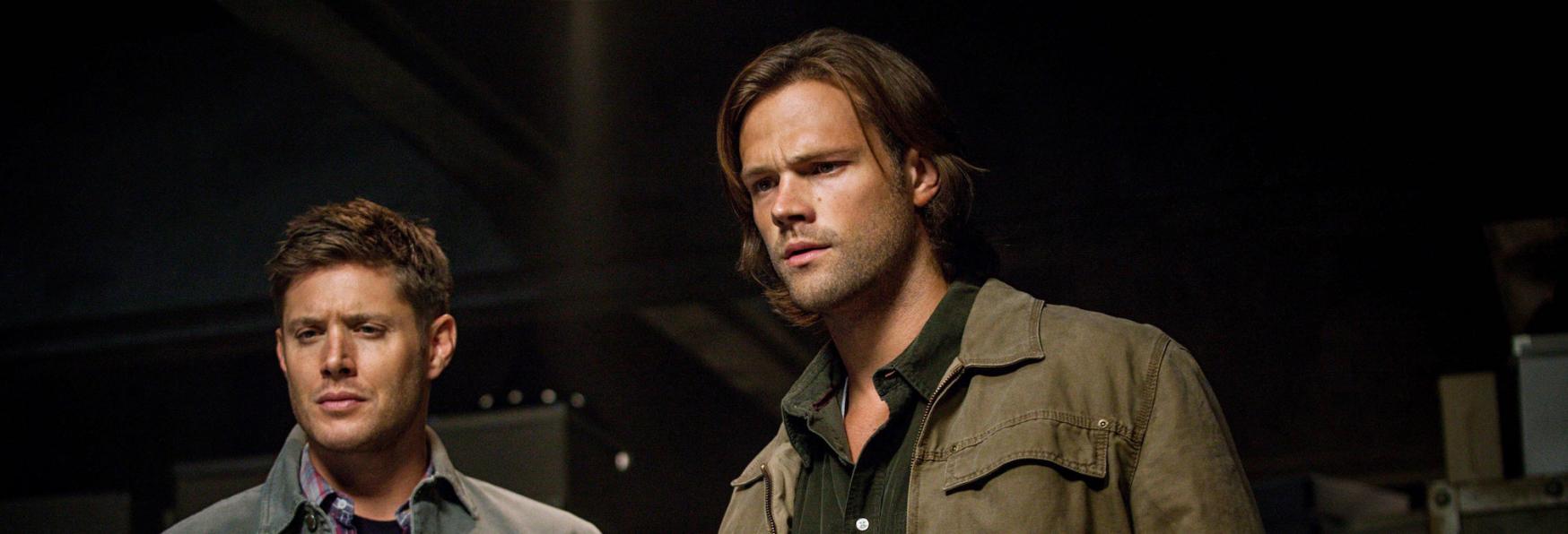 The Winchesters: il nuovo Trailer della Serie TV, Spin-off di Supernatural