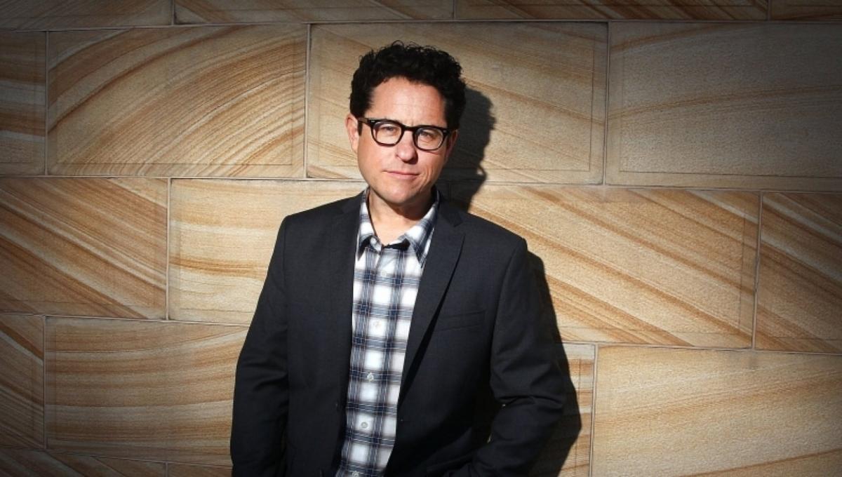 Cosa è successo a Demimonde? Ecco perché la Serie TV di J.J. Abrams è stata Cancellata