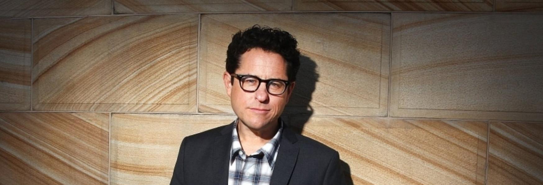 Cosa è successo a Demimonde? Ecco perché la Serie TV di J.J. Abrams è stata Cancellata