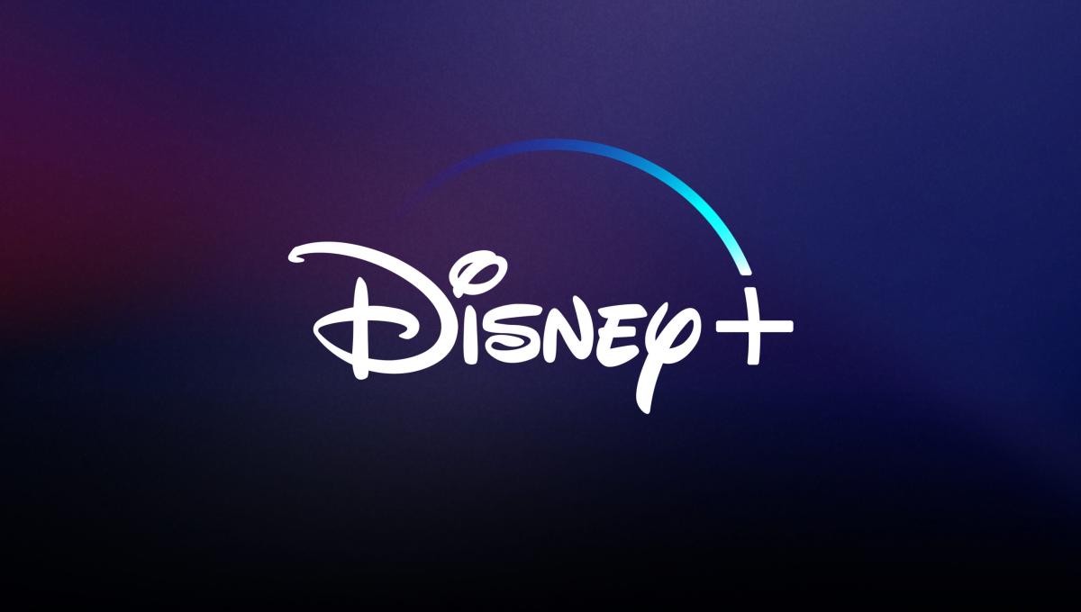 Disney Plus Day 2022: il Trailer dell'Evento svela Film e Serie TV in arrivo sulla Piattaforma di Streaming