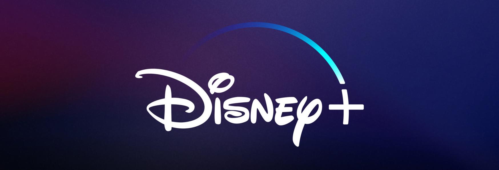 Disney Plus Day 2022: il Trailer dell'Evento svela Film e Serie TV in arrivo sulla Piattaforma di Streaming