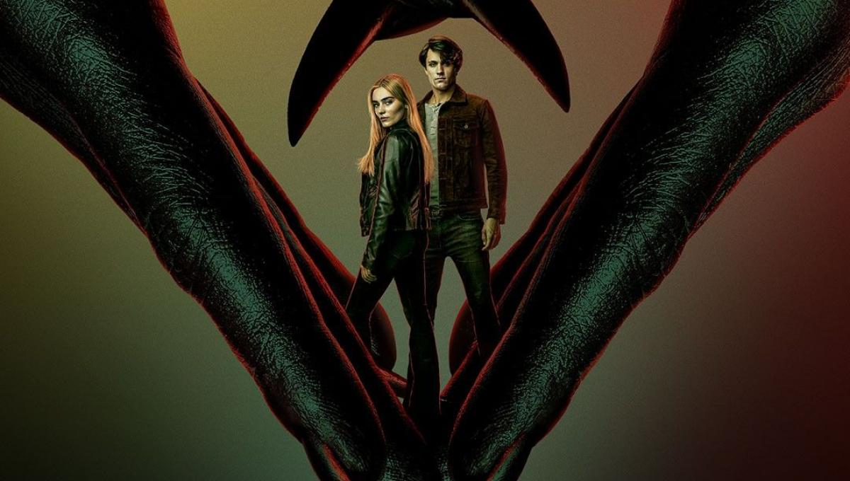 Immagine secondaria dell'articolo