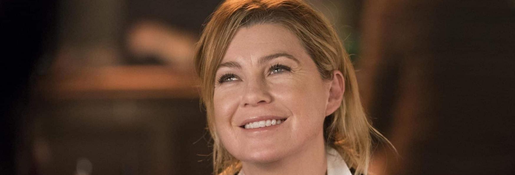 Grey's Anatomy 19: il Video della Prossima Stagione presenta i nuovi Specializzandi