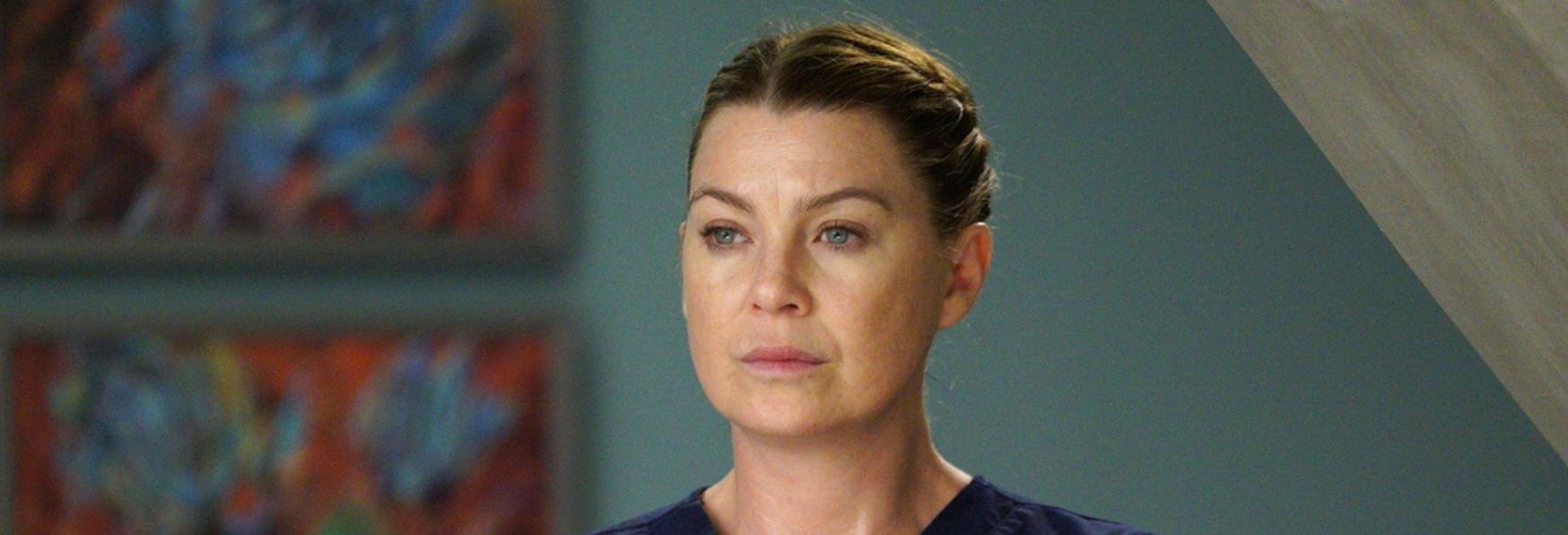 Grey's Anatomy 19: un Importante Ritorno nella Stagione inedita