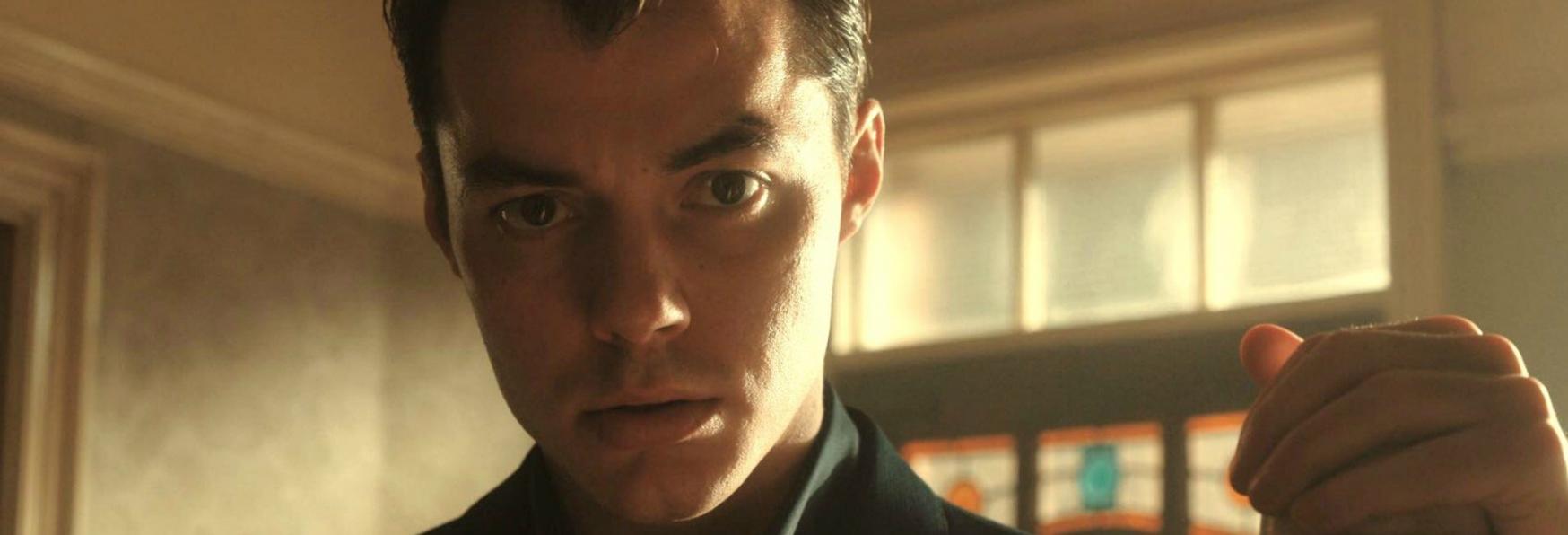 Pennyworth 3: Interessanti Rivelazioni nel Trailer della nuova Stagione