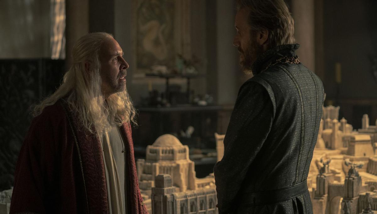 Immagine secondaria dell'articolo