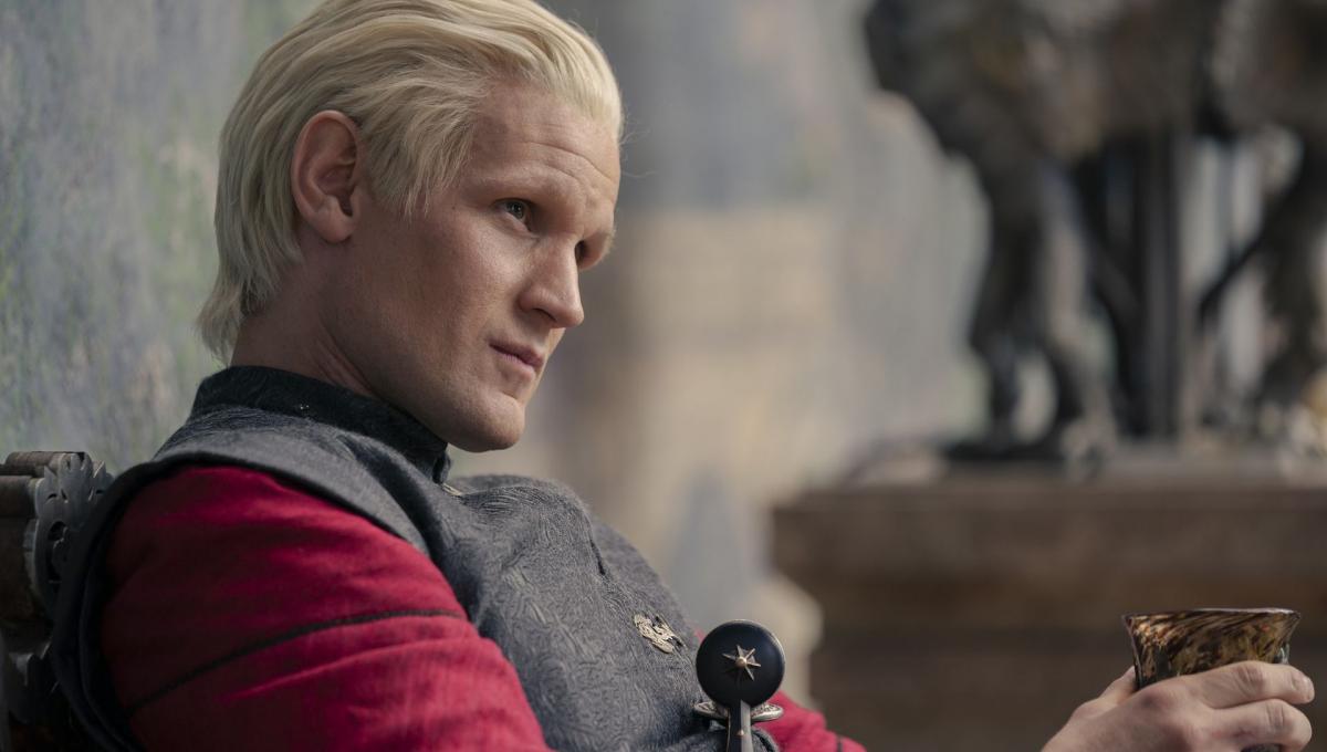 Immagine secondaria dell'articolo