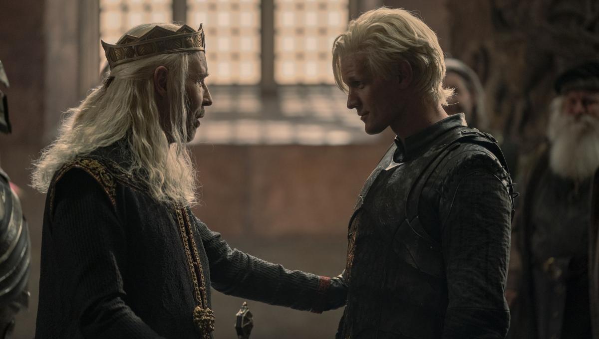 Immagine secondaria dell'articolo