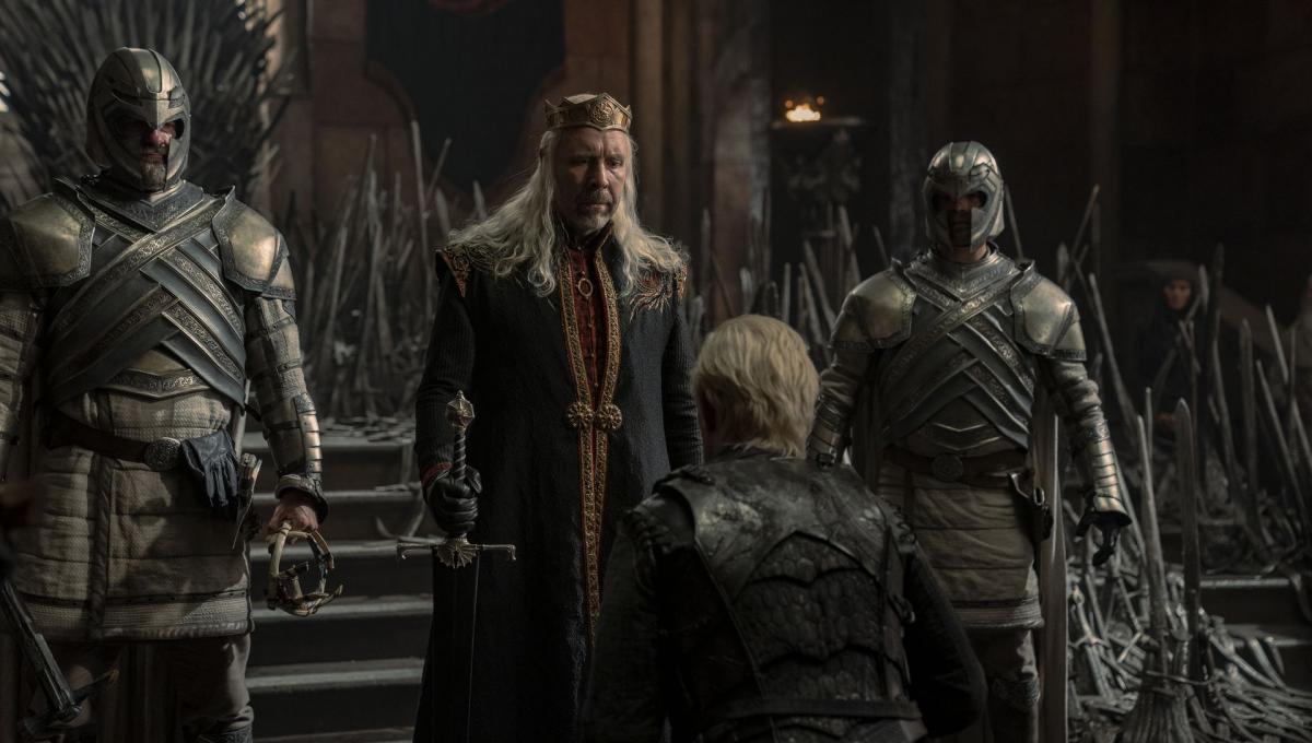 Immagine secondaria dell'articolo