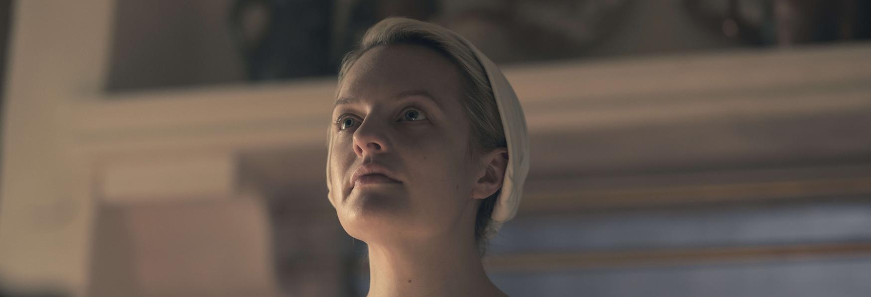 The Handmaid's Tale 6 ci sarà! Hulu Rinnova la Serie TV, ma sarà l'Ultima Stagione