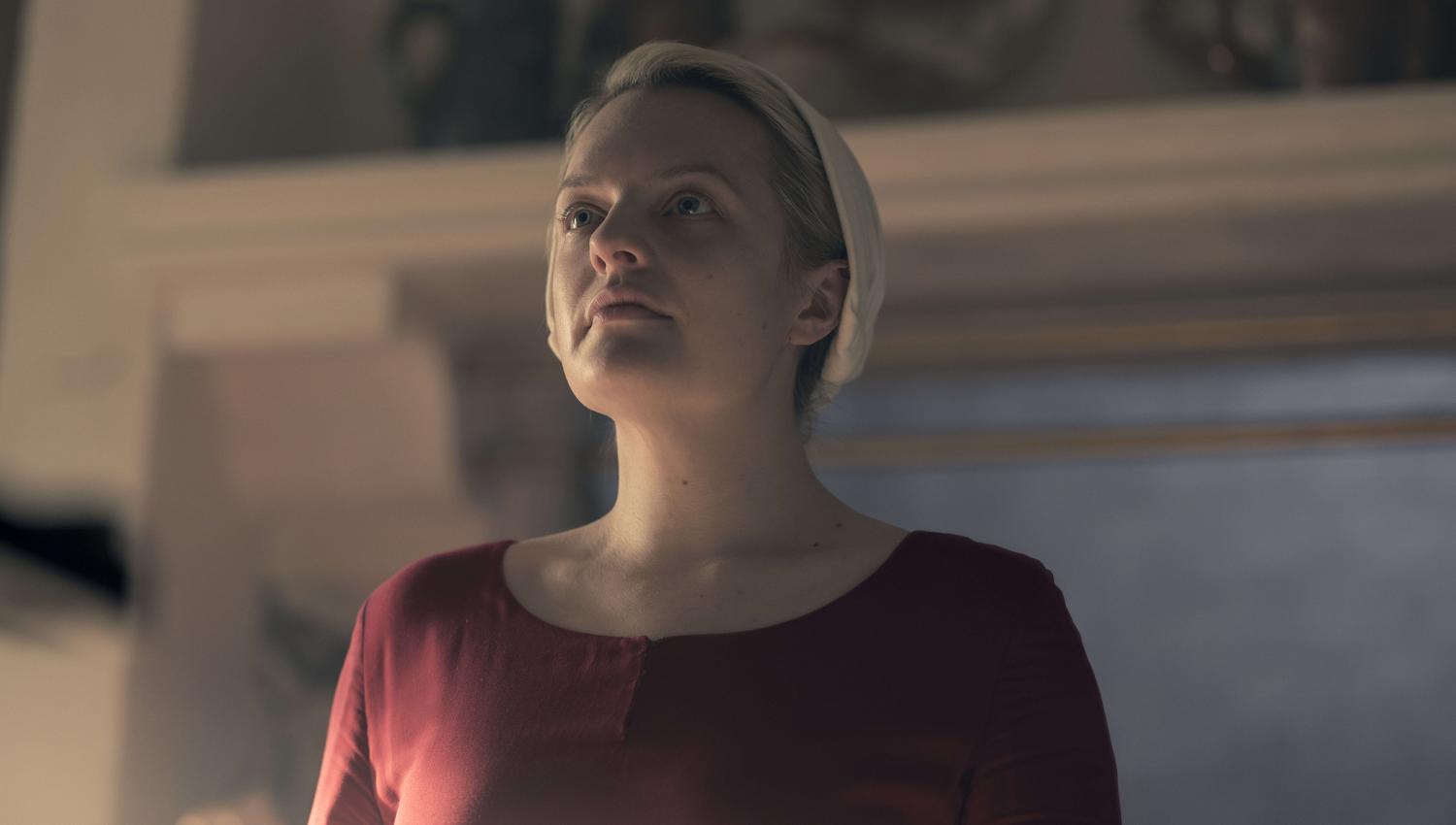 The Handmaid's Tale 6 ci sarà,