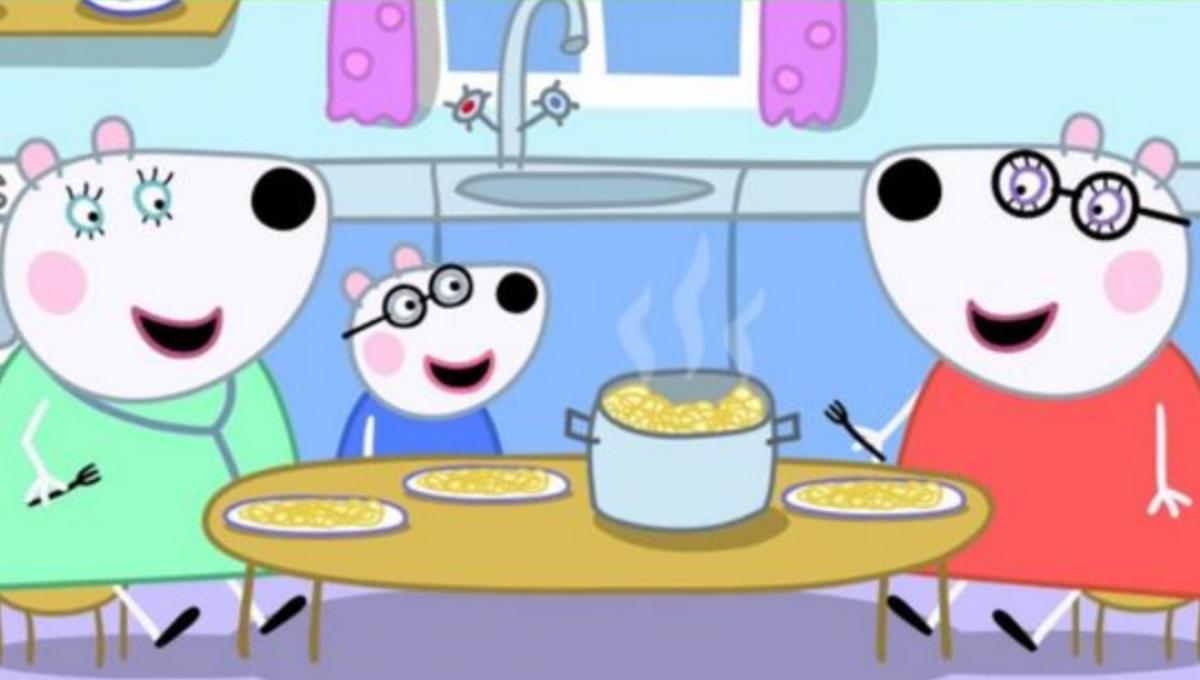 Immagine secondaria dell'articolo