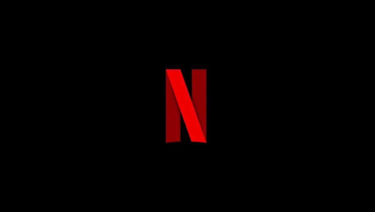 Netflix abbandona l'attuale metodologia di Rilascio? Ecco cosa Potrebbe Cambiare in Futuro