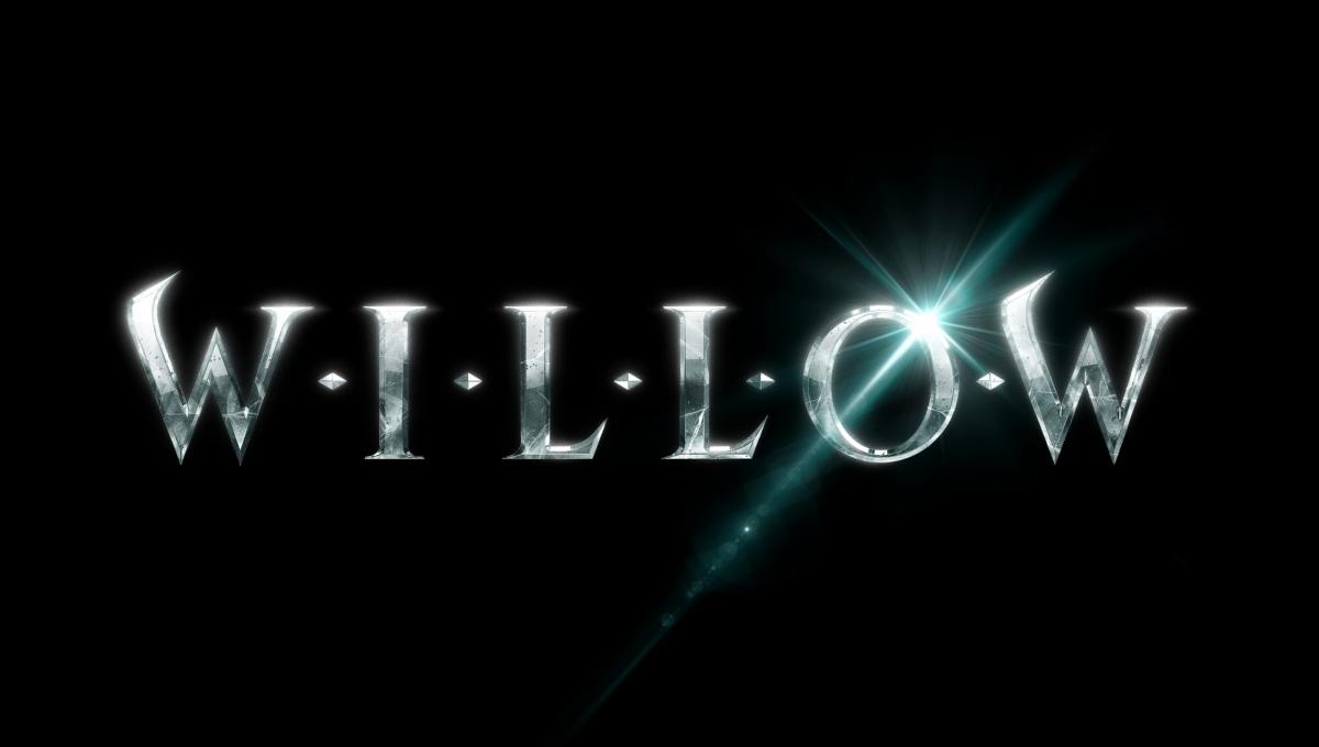 Willow: Disney+ rilascia il nuovo Trailer della Serie TV di Prossima Uscita