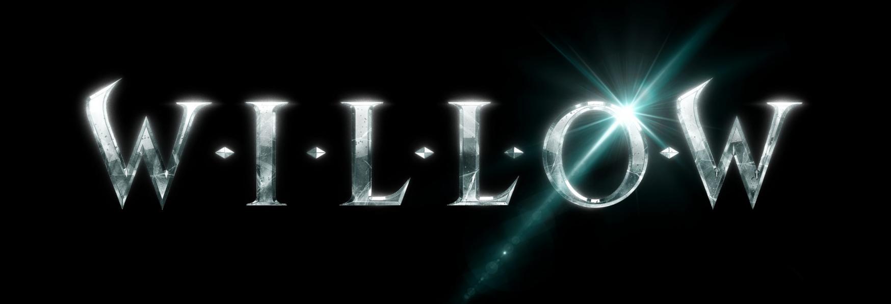 Willow: Disney+ rilascia il nuovo Trailer della Serie TV di Prossima Uscita
