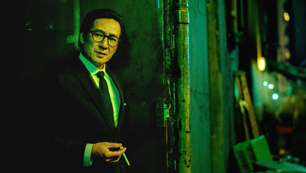 Loki 2: gli Ultimi Aggiornamenti sulla Produzione e sul Cast della nuova Stagione