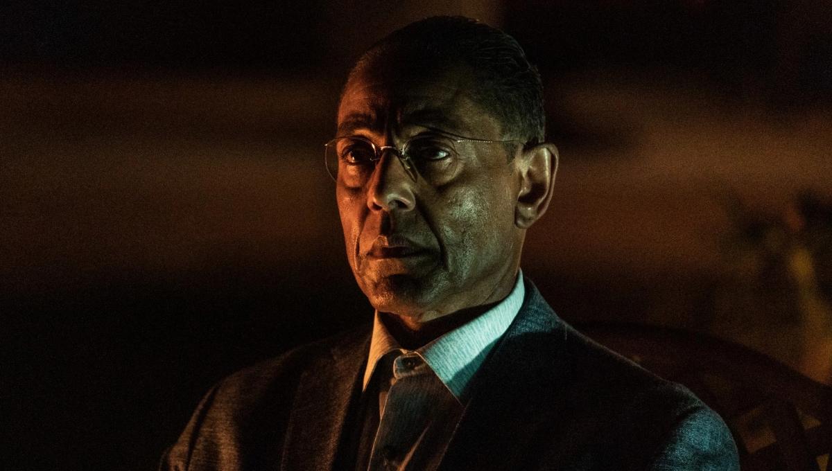 Giancarlo Esposito vorrebbe riprendere il Ruolo di Gus Fring in una Serie TV Spin-off, "vorrei che si chiamasse The Rise of Gus"