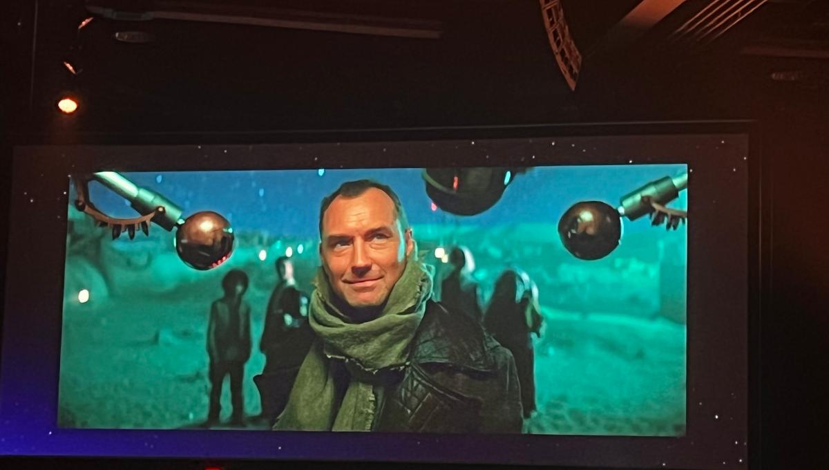 Immagine secondaria dell'articolo