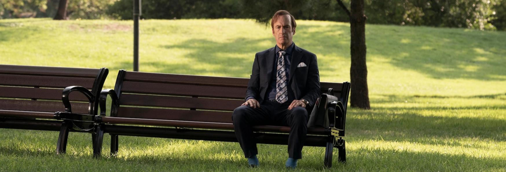 Nessun Emmy per Better Call Saul. Malcontento tra i Fan della Serie TV Spin-off