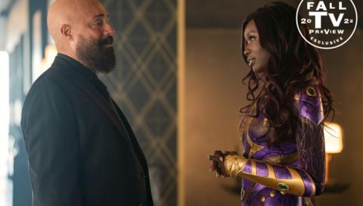 Immagine secondaria dell'articolo