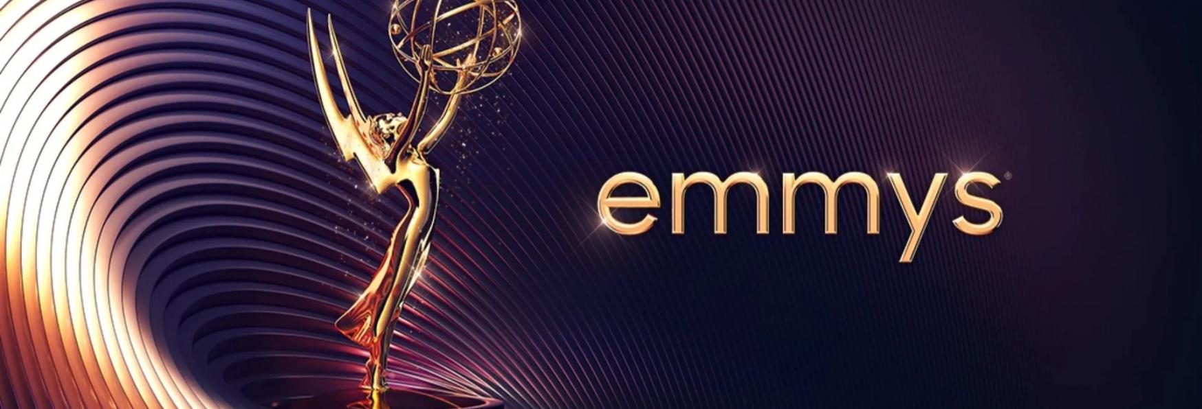 Emmy Awards 2022: l'Elenco Completo di Tutte le Serie TV Vincitrici