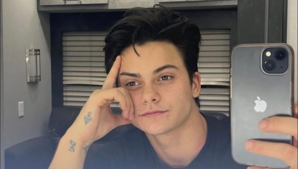 Immagine secondaria dell'articolo